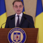 cabinetul luca niculescu e gata psd revine in forta la guvernare cu 11 ministri sprijinit din umbra de pnl si udmr 6ad08c0d5211d