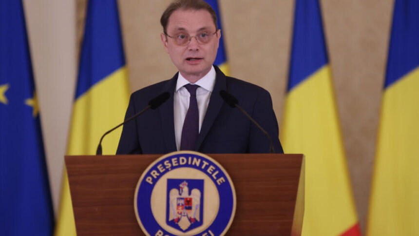 cabinetul luca niculescu e gata psd revine in forta la guvernare cu 11 ministri sprijinit din umbra de pnl si udmr 6ad08c0d5211d