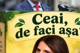 capata amploare scandalul ce ai de faci asa victor ponta si george simion in razboi cu anca alexandrescu cea care ii acuza de jocuri subterane si negocieri pentru grupuri de inte 6acf6bedc636a