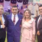 caracatita imobiliara din inima partidului aur cum patroneaza familia gianinei serban o retea de frauda protejata de notari primarii si procurori de casa 6acf62723da4d