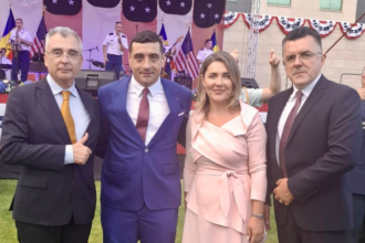 caracatita imobiliara din inima partidului aur cum patroneaza familia gianinei serban o retea de frauda protejata de notari primarii si procurori de casa 6acf62723da4d