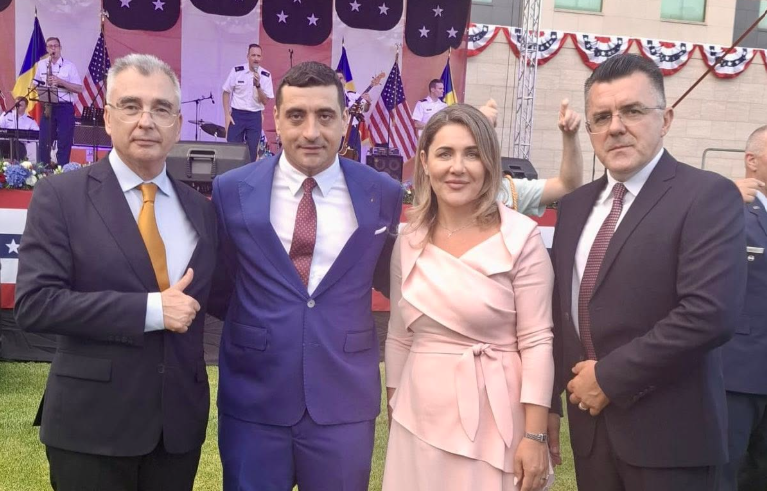 caracatita imobiliara din inima partidului aur cum patroneaza familia gianinei serban o retea de frauda protejata de notari primarii si procurori de casa 6acf62723da4d