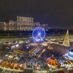cat investeste primaria capitalei pentru targul de craciun din piata constitutiei de anul acesta cauta cu termene scurtate firma organizatoare vor fi 133 de casute si un brad de 30 de metri 6ad0afa39c119