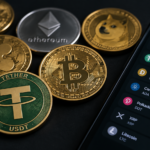 cea mai mare tara din lume interzice tranzactiile cu criptomonede 6ad090ba81a65
