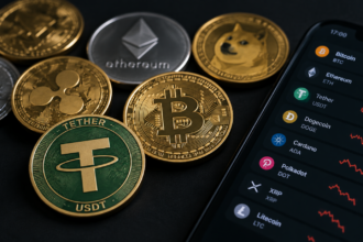 cea mai mare tara din lume interzice tranzactiile cu criptomonede 6ad090ba81a65