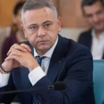 cine este florin barbu propunerea psd pentru functia de ministru al agriculturii si dezvoltarii rurale 6acf9845d611f