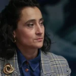 cine este ioana ciocan numele surpriza de la cultura din echipa lui luca niculescu a fondat art safari si este profesor universitar 6ad04a7439a51