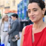 cine este ioana ciocan propunerea pentru functia de ministru al culturii 6acfa1af0650d