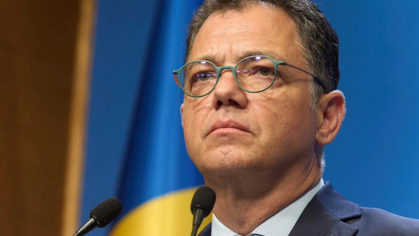cine este stefan radu oprea propunerea psd pentru functia de ministru al apararii 6acf9f117460d