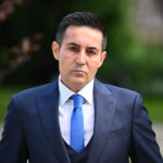 claudiu manda dupa decizia psd de a intra la guvernare niciun partid nu are voie sa sacrifice oamenii pentru niste procente in sondaje 6ad099e58cd4b