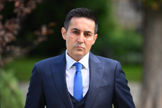 claudiu manda dupa decizia psd de a intra la guvernare niciun partid nu are voie sa sacrifice oamenii pentru niste procente in sondaje 6ad099e58cd4b