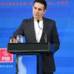 claudiu manda pune presiune pentru masuri urgente dupa intrarea psd la guvernare romanii nu mai au nevoie de explicatii despre ce nu se poate 6ad0c1cb7d72d