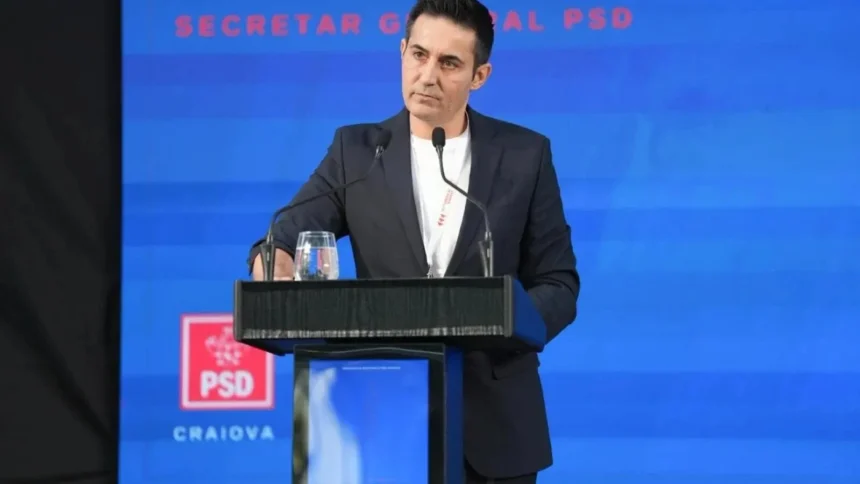 claudiu manda pune presiune pentru masuri urgente dupa intrarea psd la guvernare romanii nu mai au nevoie de explicatii despre ce nu se poate 6ad0c1cb7d72d