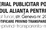 coalitia saraciei se reface psd se intoarce in bratele lui bolojan iar romanii vor plati factura 6acf31d265445