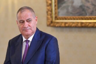 controversele din jurul lui marian neacsu viitor vicepremier si ministru de interne 6acfa1b17440f