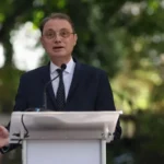 cresc taxele in 2027 niculescu evita promisiunea dar confirma eliminarea unui impozit convenita de toate partidele 6ad1039a1a9de