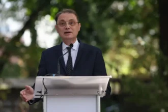 cresc taxele in 2027 niculescu evita promisiunea dar confirma eliminarea unui impozit convenita de toate partidele 6ad1039a1a9de