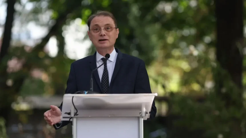 cresc taxele in 2027 niculescu evita promisiunea dar confirma eliminarea unui impozit convenita de toate partidele 6ad1039a1a9de