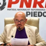cristian popescu piedone presedintele pnrr mesaj pentru ilie bolojan acum 162 de zile poporul si tara ti au dat cartonas rosu 6ad0794af1651