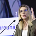 de ce intarzie acordul de mediu pentru sibiu pitesti buzoianu spune ca sunt asteptate raspunsuri de la cnair 6ad0f3141b8c9