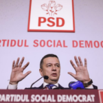 decizie decisiva in psd partidul intra oficial la guvernare cu 11 ministri si un vicepremier sorin grindeanu strica unanimitatea si se abtine 6acf984c1db25