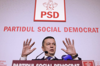 decizie decisiva in psd partidul intra oficial la guvernare cu 11 ministri si un vicepremier sorin grindeanu strica unanimitatea si se abtine 6acf984c1db25