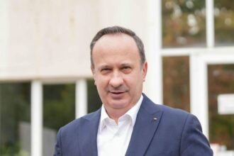 fost ministru psd al finantelor despre intrarea la guvernare primele trei luni vor fi grele 6acfcbfe5cc4a