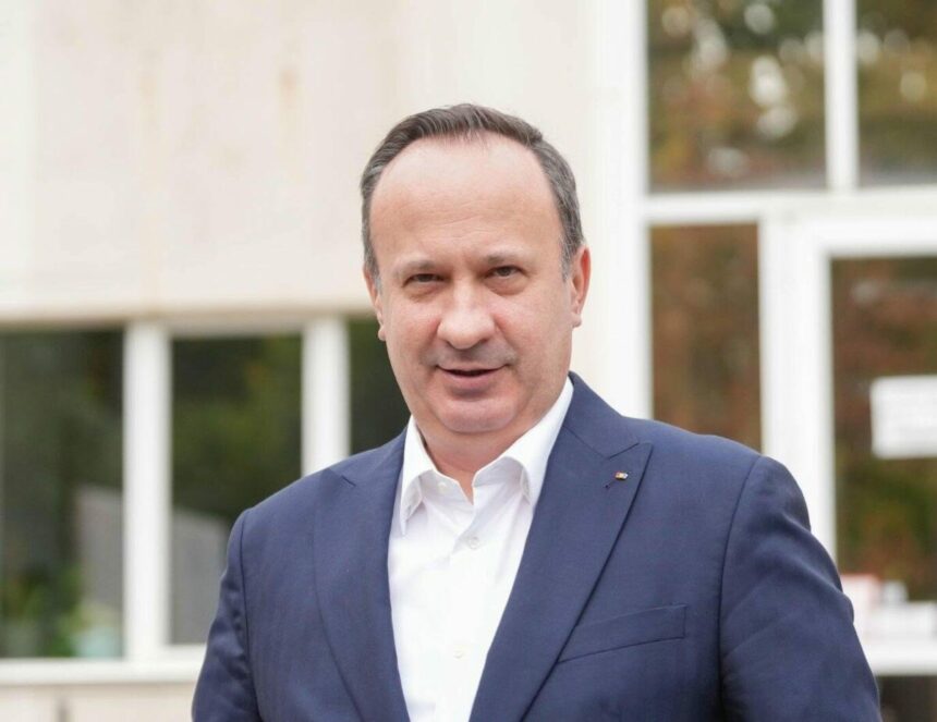 fost ministru psd al finantelor despre intrarea la guvernare primele trei luni vor fi grele 6acfcbfe5cc4a