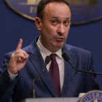fostul ministru al finantelor adrian caciu despre provocarile noului cabinet primele trei luni vor fi grele 6ad0667b77fbf
