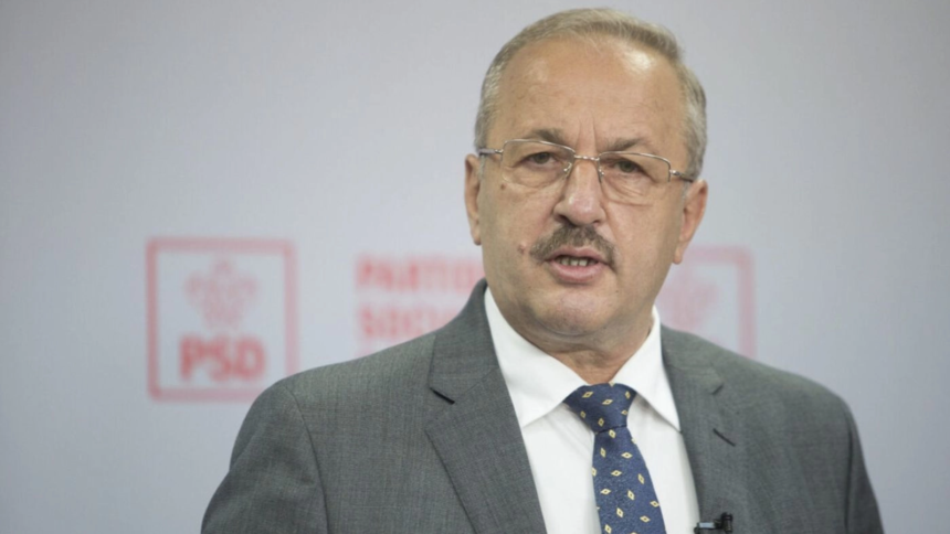 guvernul niculescu cu termen de expirare vasile dincu am credinta ca acest guvern va trece dar nu stim cat va dura 6acfe0df4860f