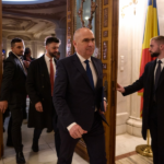 haos si revolta in pnl marea reusita a lui ilie bolojan arunca partidul in aer ordinul de a vota guvernul niculescu provoaca stupoare printre liberali 6acf8a4673d4f