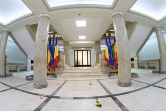 iccj respinge ca inadmisibila cererea guvernului de sesizare a cjue 6ad0c69861d0c