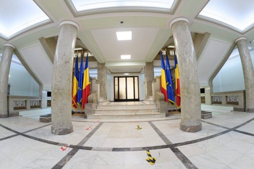 iccj respinge ca inadmisibila cererea guvernului de sesizare a cjue 6ad0c69861d0c