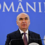 ilie bolojan discutii cu ambasadorii ue la bucuresti masurile bugetare politicile de securitate si amenintarile hibride pe agenda intalnirii 6acf600027336