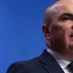 ilie bolojan recunoaste dezastrul in care lasa romania si descrie un tablou de cosmar ameninta inclusiv cu motiunea de cenzura dupa ce altii vor rezolva criza 6ad0c8ff9d795