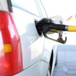 ins chiriile motorina si benzina in topul scumpirilor din septembrie 2026 6acf4f7f786a4
