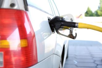 ins chiriile motorina si benzina in topul scumpirilor din septembrie 2026 6acf4f7f786a4