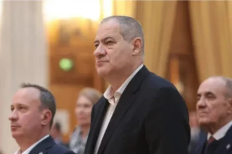 marian neacsu dezvaluie formula de guvernare care prinde contur in psd ministri politici si tehnocrati in cabinetul luca niculescu 6acf48aacb144