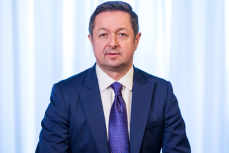 marius dunca vicepresedinte psd daca oprim criza politica putem opri si criza economica 6ad074ab77fba