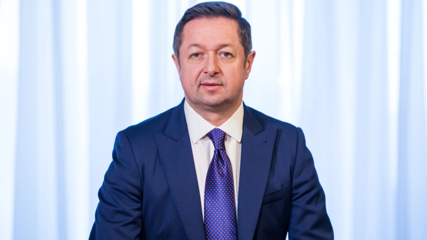 marius dunca vicepresedinte psd daca oprim criza politica putem opri si criza economica 6ad074ab77fba