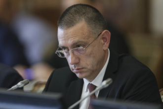 mihai fifor anunta testul de sase luni pentru guvernul niculescu psd nu ofera nimanui un cec in alb 6acfd2dab4f9f