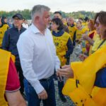 mihail dan dojana 2