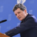 nicusor dan intrebat daca romania va invoca articolul 4 al nato dupa incidentul din marea neagra o sa existe o reactie 6ad0a7f77bf7f