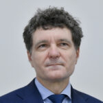 nicusor dan participa la reuniunea consiliului european romania cere un buget ambitios al ue pentru 2028 2034 6ad06428e768d