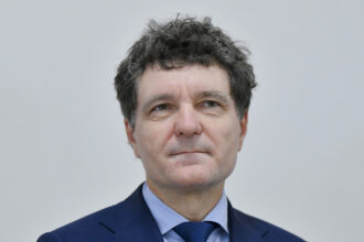 nicusor dan participa la reuniunea consiliului european romania cere un buget ambitios al ue pentru 2028 2034 6ad06428e768d