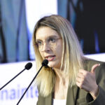 noi acuzatii la adresa anm buzoianu sustine ca elena mateescu stia clar din anul 2025 de achizitiile ilegale 6acf9628ec0eb