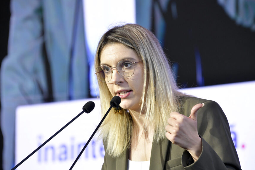 noi acuzatii la adresa anm buzoianu sustine ca elena mateescu stia clar din anul 2025 de achizitiile ilegale 6acf9628ec0eb