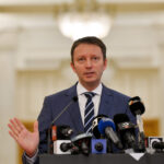 nu vom gira niciun ministru psd siegfried muresan vom fi in totala opozitie fata de psd in urmatorii ani 6acf8eb8b1fa9