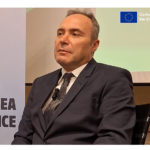 nume surpriza la ministerul energiei expertul dumitru chisalita desemnat sa preia portofoliul cheie in cabinetul luca niculescu 6ad07df1ee100