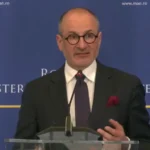 o nava ar fi fost atacata in marea neagra reactia mae suntem pregatiti sa informam partenerii internationali 6acff161e5c16